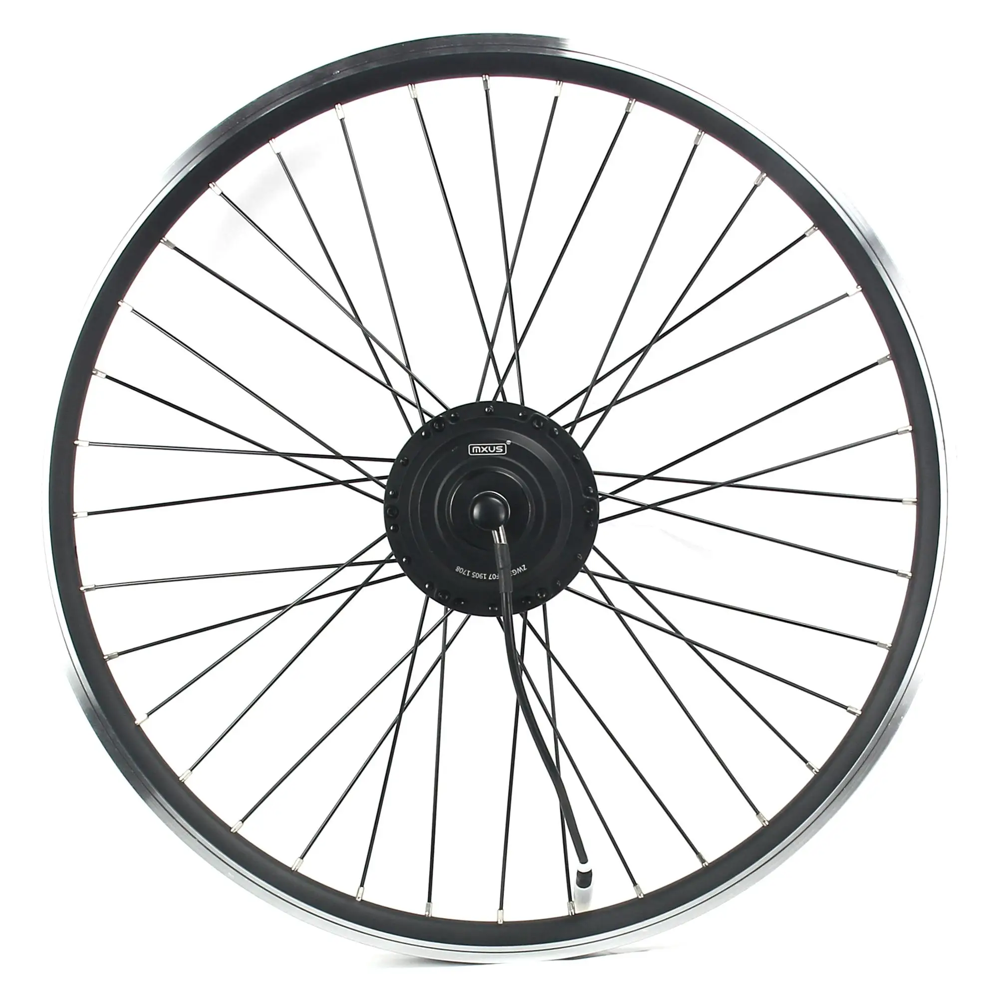 Сделано в Китае, комплект велосипедных ободов 36 В, 250 Вт, электрические шестерни, дешевый передний привод, светильник, двигатель, 100 мм, открытые шестерни
Сделано в Китае, комплект велосипедных ободов 36 В, 250 Вт, электрические шестерни, дешевый передний привод, светильник, двигатель, 100 мм, открытые шестерни