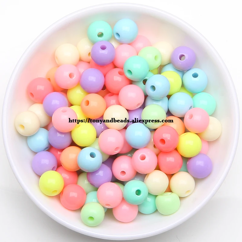 9 авг, смешанные бусины Gumball Bubblegum, акриловые Круглые шарики с отверстием, 4, 6, 8, 10, 12 мм, размер для изготовления ювелирных изделий
9 авг, смешанные бусины Gumball Bubblegum, акриловые Круглые шарики с отверстием, 4, 6, 8, 10, 12 мм, размер для изготовления ювелирных изделий