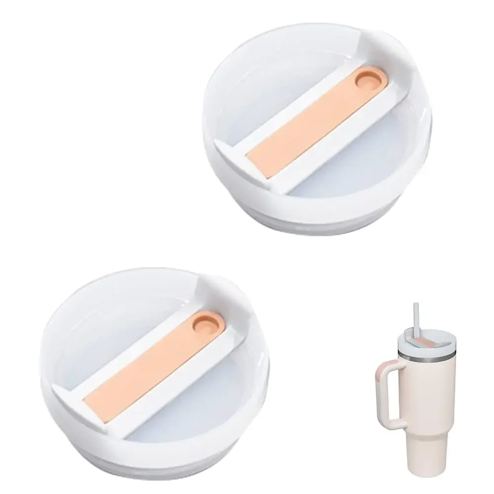 For Cup Cover Spill Proof Splash Resistant Tumbler Stainless Steel Car Mug Handle Straw Tumbler Lid Compatible Stainless
For Cup Cover Spill Proof Splash Resistant Tumbler Stainless Steel Car Mug Handle Straw Tumbler Lid Compatible Stainless