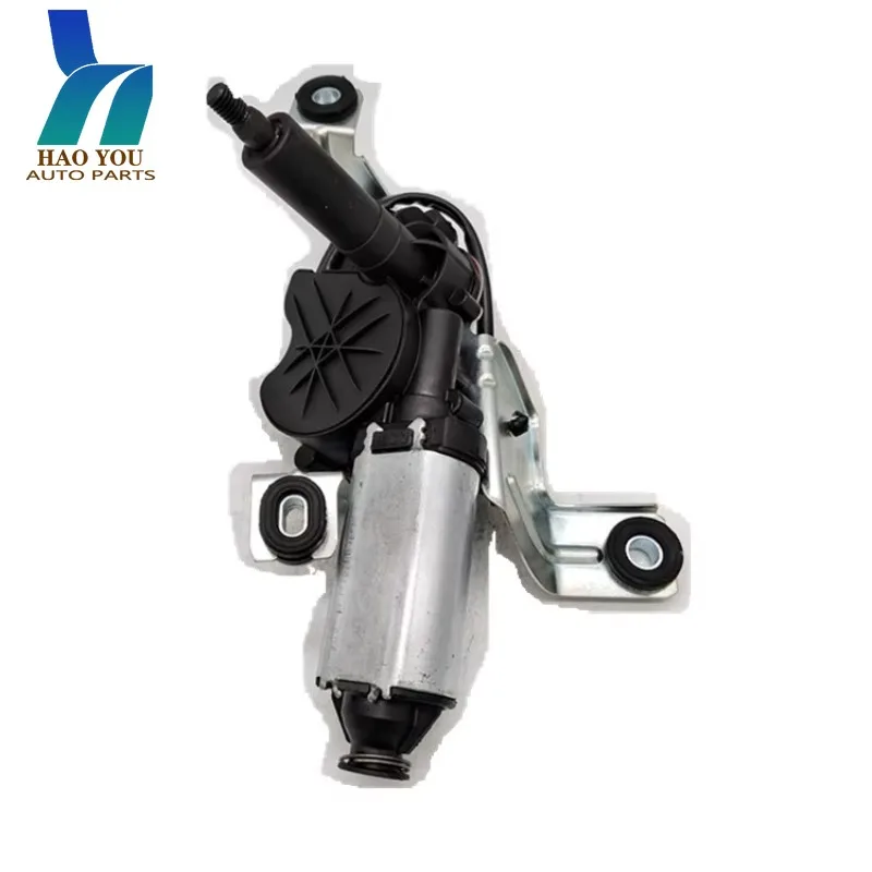 8638163 Rear Windscreen Wiper Motor For Volvo Xc90 Mk I 2002 2003 2004 2005 2006 2007 2008 2009 2010 2011 2012 2013 2014
8638163 Rear Windscreen Wiper Motor For Volvo Xc90 Mk I 2002 2003 2004 2005 2006 2007 2008 2009 2010 2011 2012 2013 2014