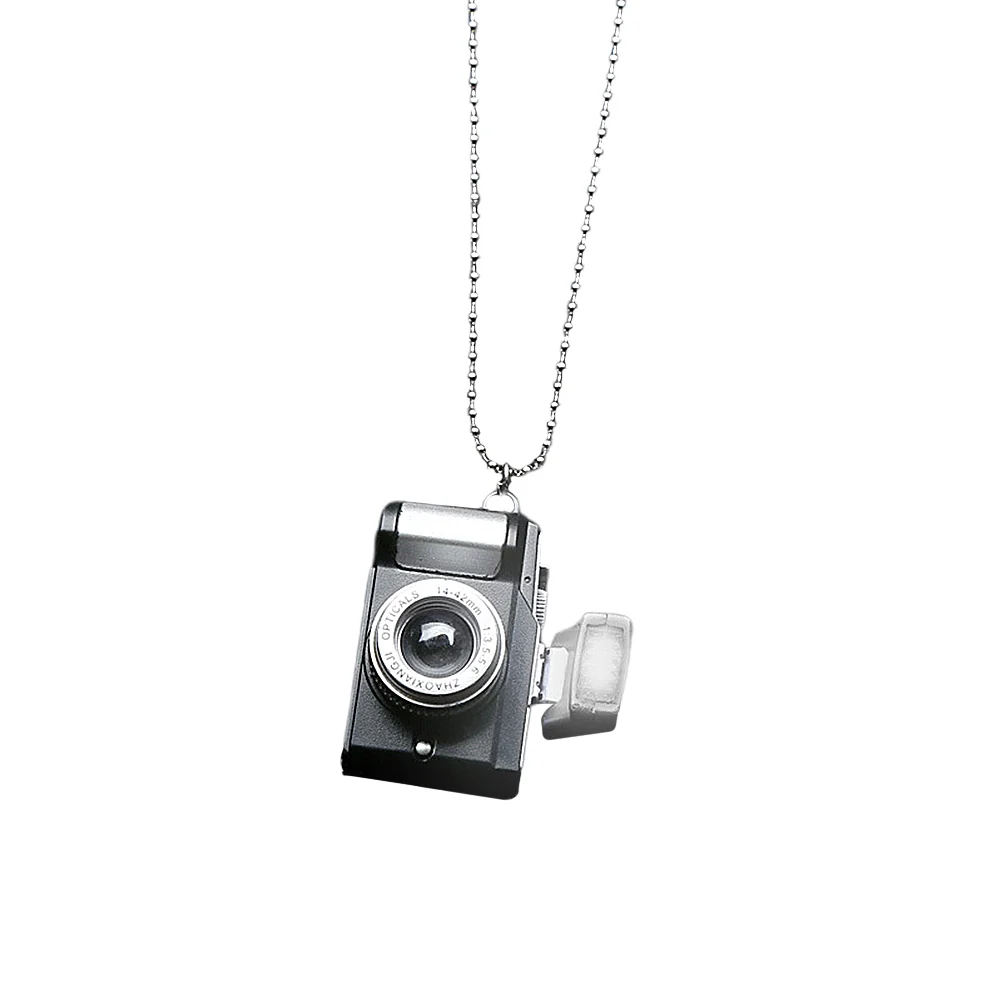 Fashion Pendant Stylish Necklace Women Couple Models Shine Wonderful Gift for Decorative
Fashion Pendant Stylish Necklace Women Couple Models Shine Wonderful Gift for Decorative