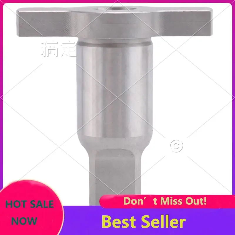 ABNL DCF899 ANVIL ASSEMBLY For DEWALT DCF899B DCF899M1 DCF899P1 DCF899P2 DCF899HB DCF899HP2
ABNL DCF899 ANVIL ASSEMBLY For DEWALT DCF899B DCF899M1 DCF899P1 DCF899P2 DCF899HB DCF899HP2