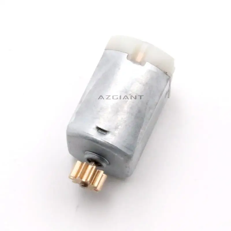 12V DC Car Door Lock Latch Actuator Motor accesiories part for Toyota Tacoma Pickup 1998-2004
12V DC Car Door Lock Latch Actuator Motor accesiories part for Toyota Tacoma Pickup 1998-2004