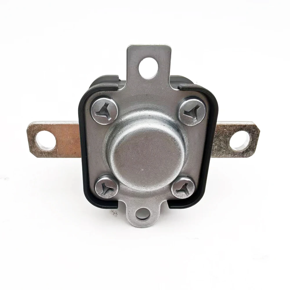 OE 8054001F 8054002F Power Cut-Off Switch for Audi Car A4L A5 A6L Q5
OE 8054001F 8054002F Power Cut-Off Switch for Audi Car A4L A5 A6L Q5