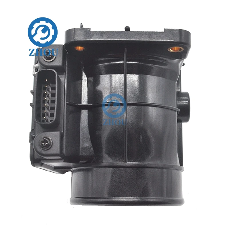 Air Flow MAF Sensor MD336481 E5T08271 For MITSUBISHI AIRTREK CARISMA GALANT VI LANCER PAJERO PININ SPACE RUNNER STAR WAGON
Air Flow MAF Sensor MD336481 E5T08271 For MITSUBISHI AIRTREK CARISMA GALANT VI LANCER PAJERO PININ SPACE RUNNER STAR WAGON