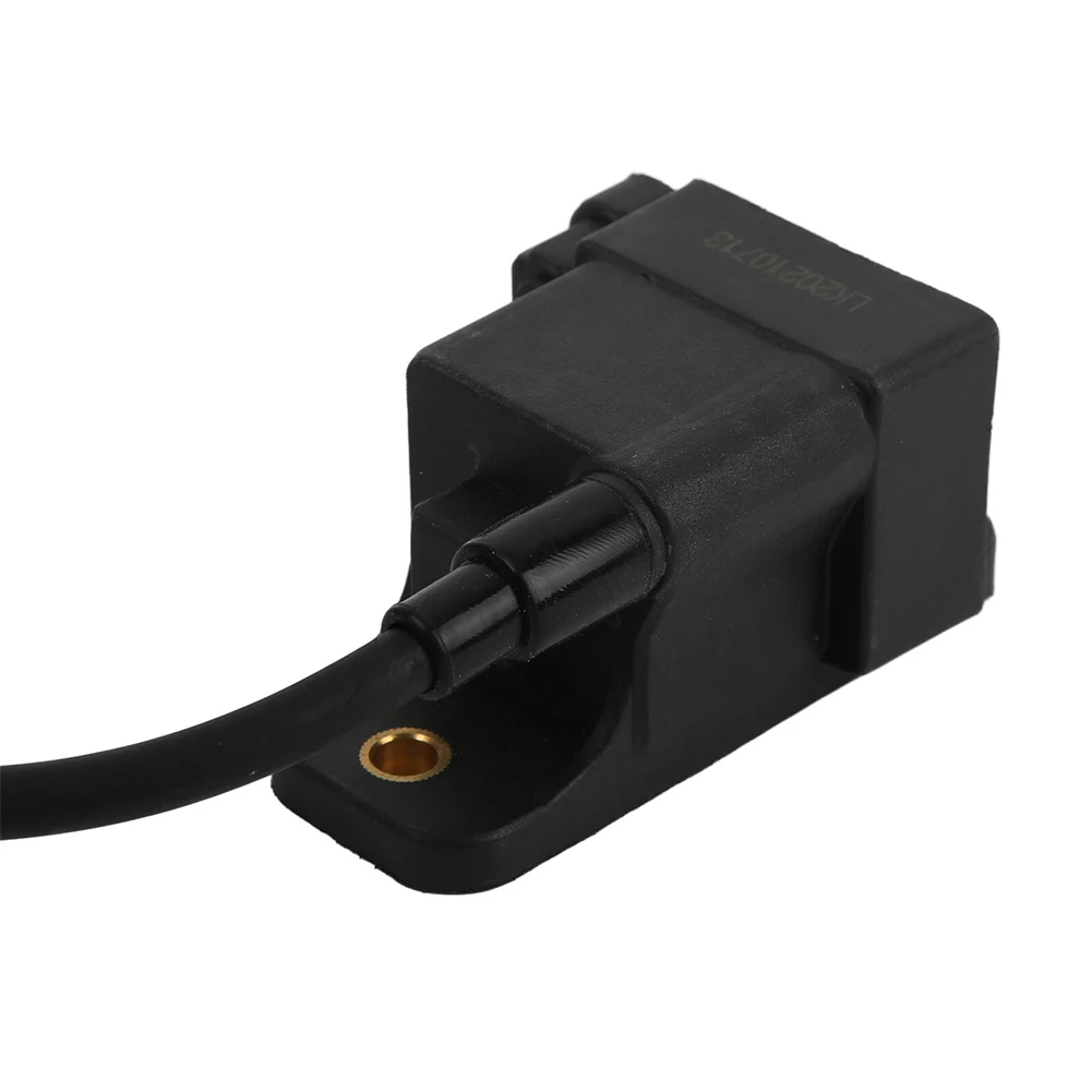 1pc Module 30 TO 250 827509A7 ABS Plastic Accessories Black Replacement Useful Brand New Durable High Quality Part
1pc Module 30 TO 250 827509A7 ABS Plastic Accessories Black Replacement Useful Brand New Durable High Quality Part