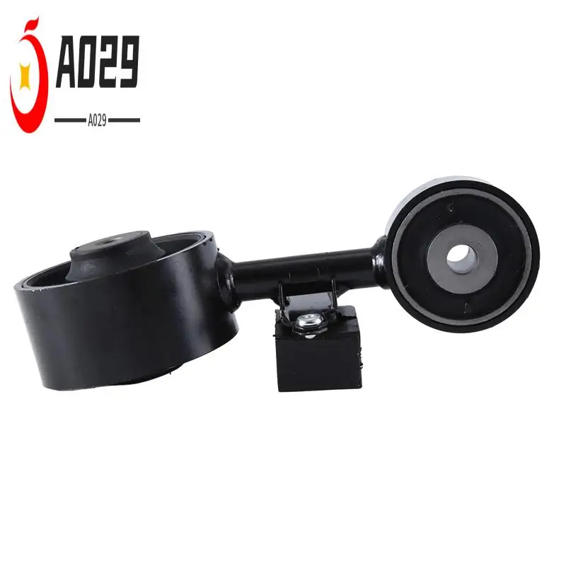 A029-Manual Hand Engine Mount Manual Hand Engine Mount Metal For Toyota Camry ACV40R 2AZFE 2.4L 2006-2012 Right 12309-28060
A029-Manual Hand Engine Mount Manual Hand Engine Mount Metal For Toyota Camry ACV40R 2AZFE 2.4L 2006-2012 Right 12309-28060