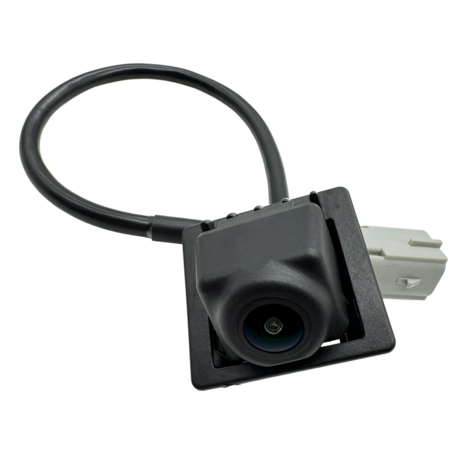 Suitable for 2010 - 2015 Cadillac Srx Rear View Backup Camera 23205689
Suitable for 2010 - 2015 Cadillac Srx Rear View Backup Camera 23205689