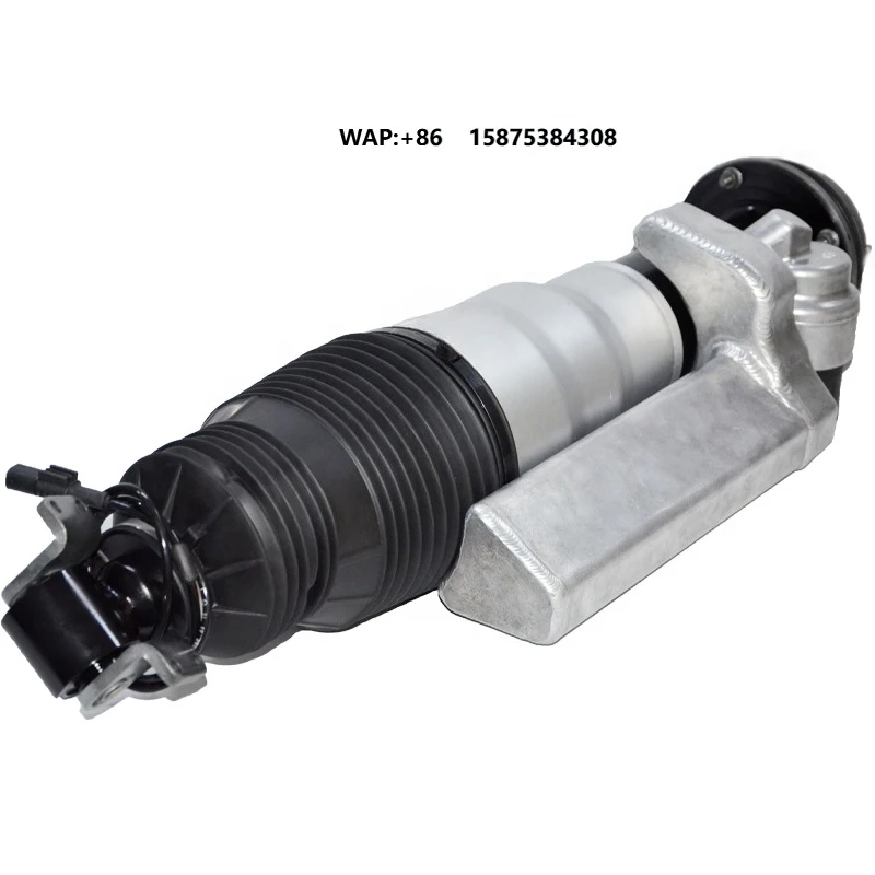 Front Right Air Suspension Shock Strut Absorber for W240 62 57 Air Spring Shock Absorber 2403202013 2403201013
Front Right Air Suspension Shock Strut Absorber for W240 62 57 Air Spring Shock Absorber 2403202013 2403201013