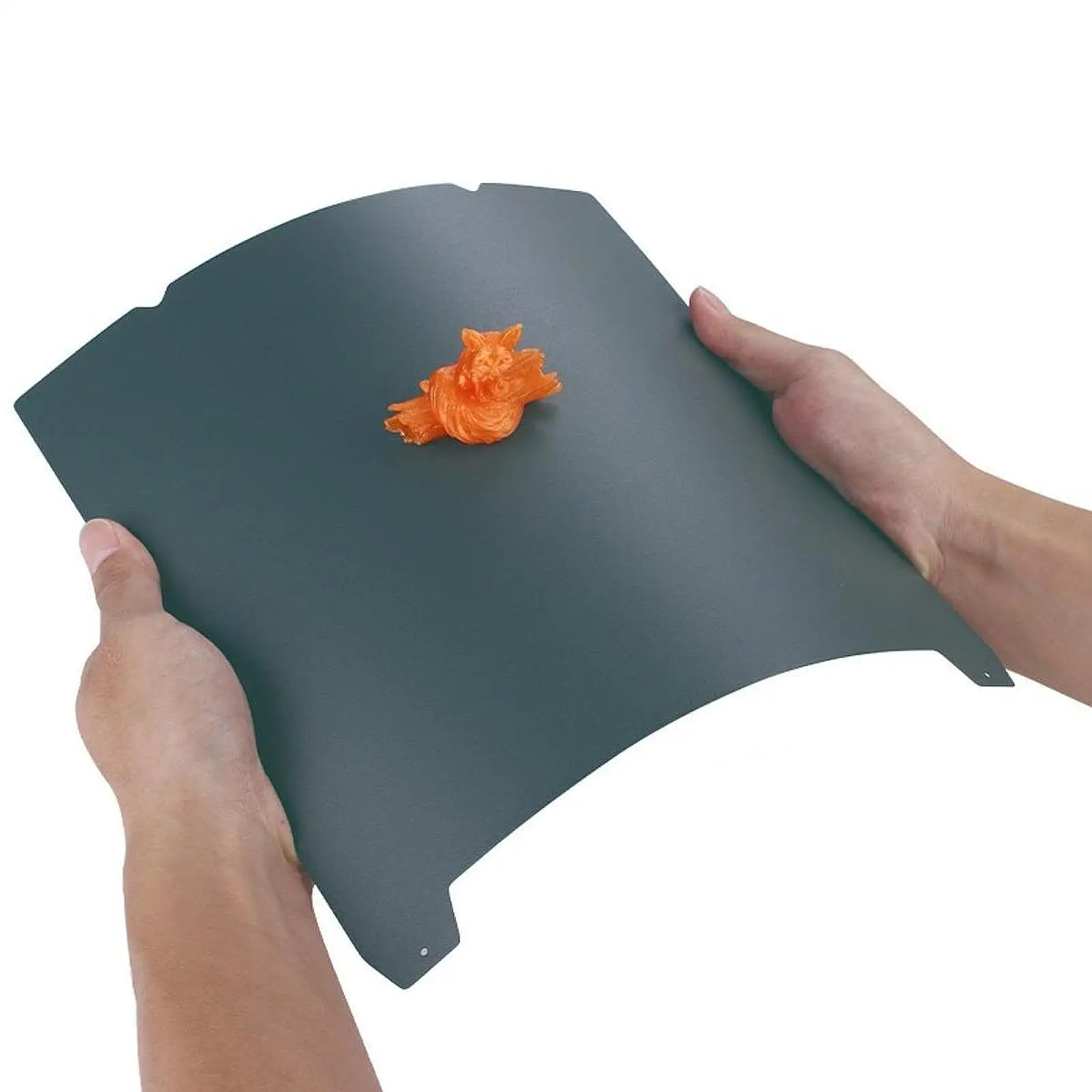 Запасной 3D-принтер для холодной сборки заменяет низкую температуру для 5. 
Запасной 3D-принтер для холодной сборки заменяет низкую температуру для 5.