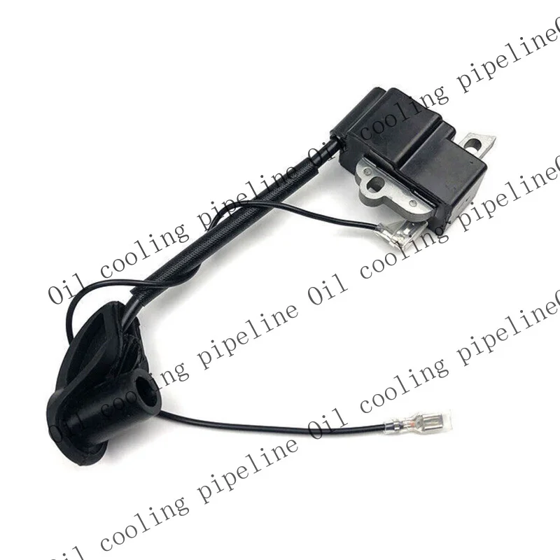 A+ Ignition Coil Module For Stihl FC90 FS100R FS110R FS130R Trimmer OEM 4180 1302 A
A+ Ignition Coil Module For Stihl FC90 FS100R FS110R FS130R Trimmer OEM 4180 1302 A