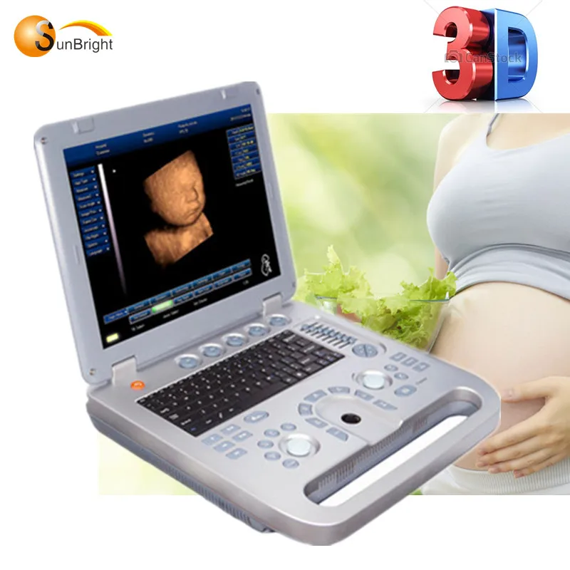 Самая дешевая цена, цифровой 15-дюймовый 2D 3D 4D акушерский гинекологический ультразвуковой медицинский сканер
Самая дешевая цена, цифровой 15-дюймовый 2D 3D 4D акушерский гинекологический ультразвуковой медицинский сканер
