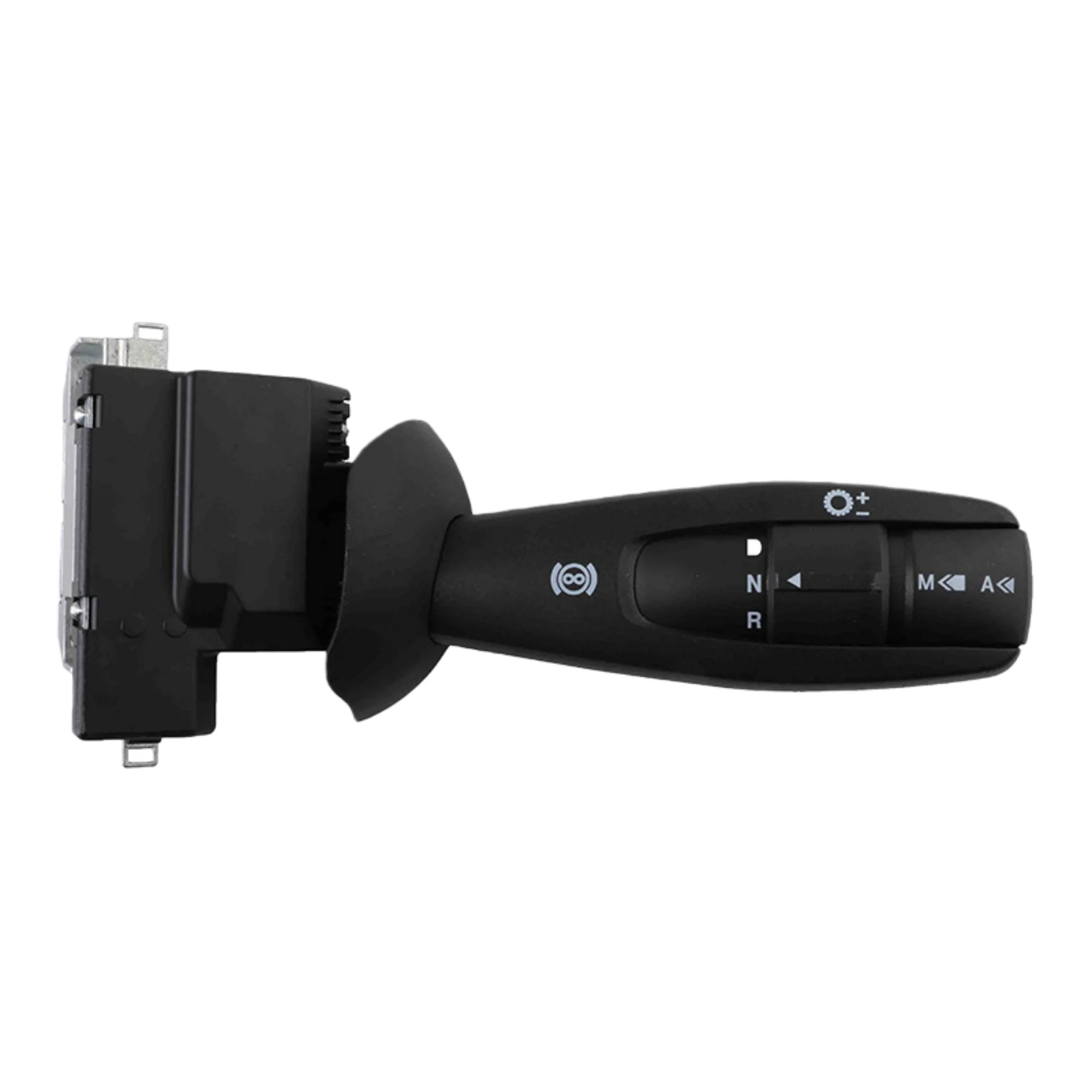 A0095452124 Gear lever selector switch, steering wheel steering combination switch for Mercedes Benz ACTROS MP4 truck
A0095452124 Gear lever selector switch, steering wheel steering combination switch for Mercedes Benz ACTROS MP4 truck