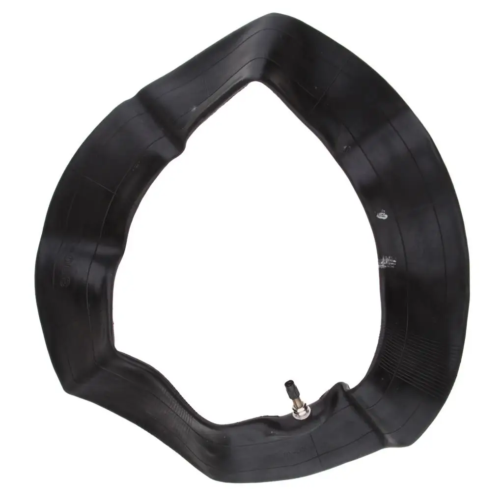 Rubber Motorcycle Inner Tube Standard Rear Tire Tube for Gas Powered Dirt Bikes 125cc 140cc
Rubber Motorcycle Inner Tube Standard Rear Tire Tube for Gas Powered Dirt Bikes 125cc 140cc