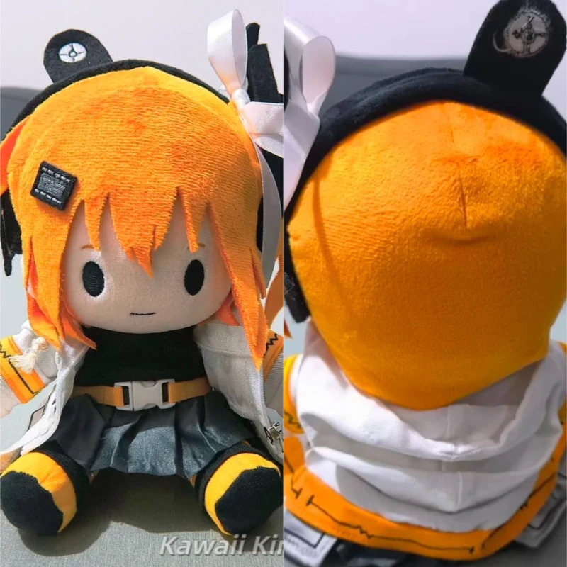 Anime Cosplay Halloween Adachi Rei Cartoon Figure Idol Plushies Pillows Pillow Mascot Student Fans Gift 2026 New
Anime Cosplay Halloween Adachi Rei Cartoon Figure Idol Plushies Pillows Pillow Mascot Student Fans Gift 2026 New