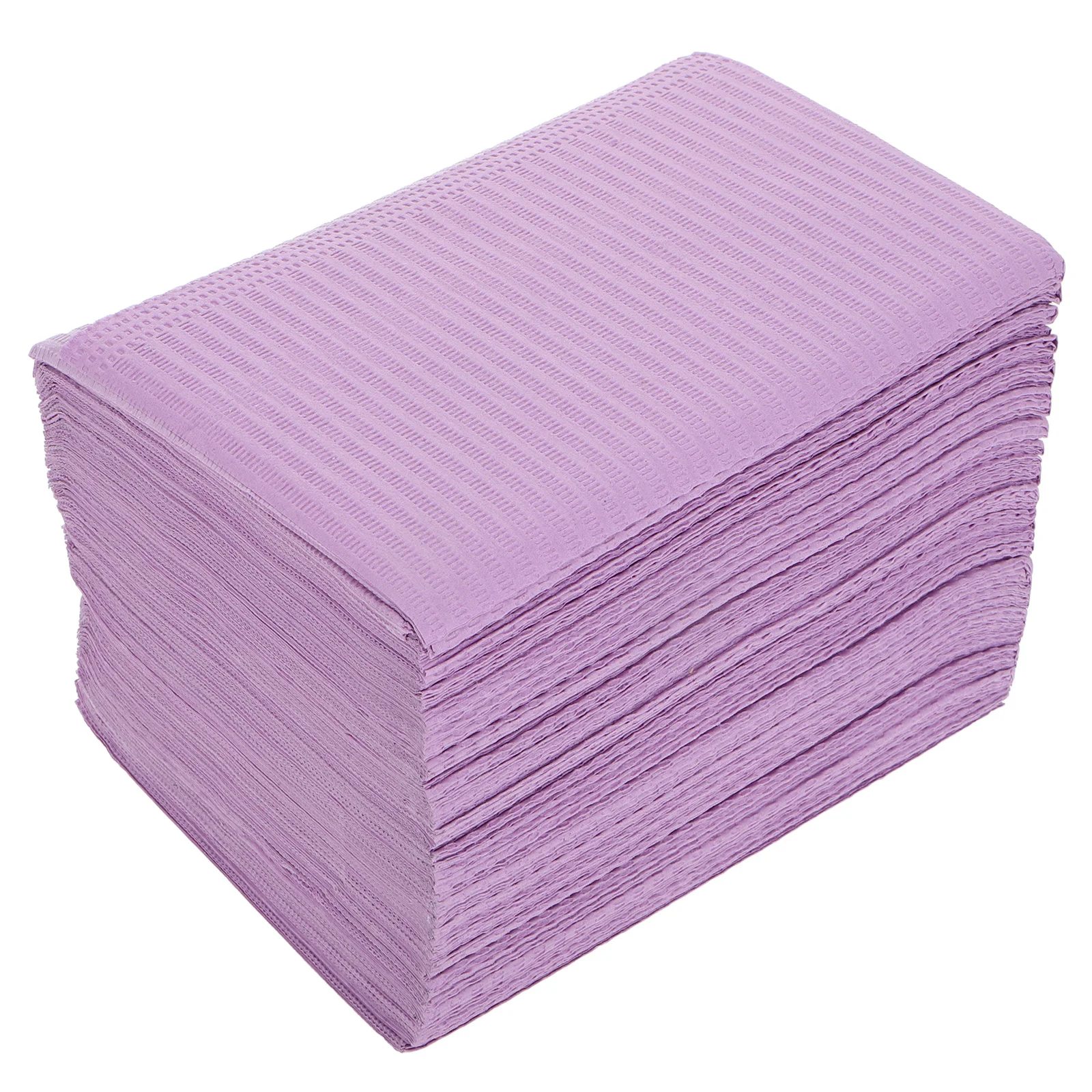 50pcs Nail Table Mat Disposable Bibs Pads for Cleaning Supplies Mats Polish Waterproof Oil Resistant Salon Use Nail Desk Mat
50pcs Nail Table Mat Disposable Bibs Pads for Cleaning Supplies Mats Polish Waterproof Oil Resistant Salon Use Nail Desk Mat