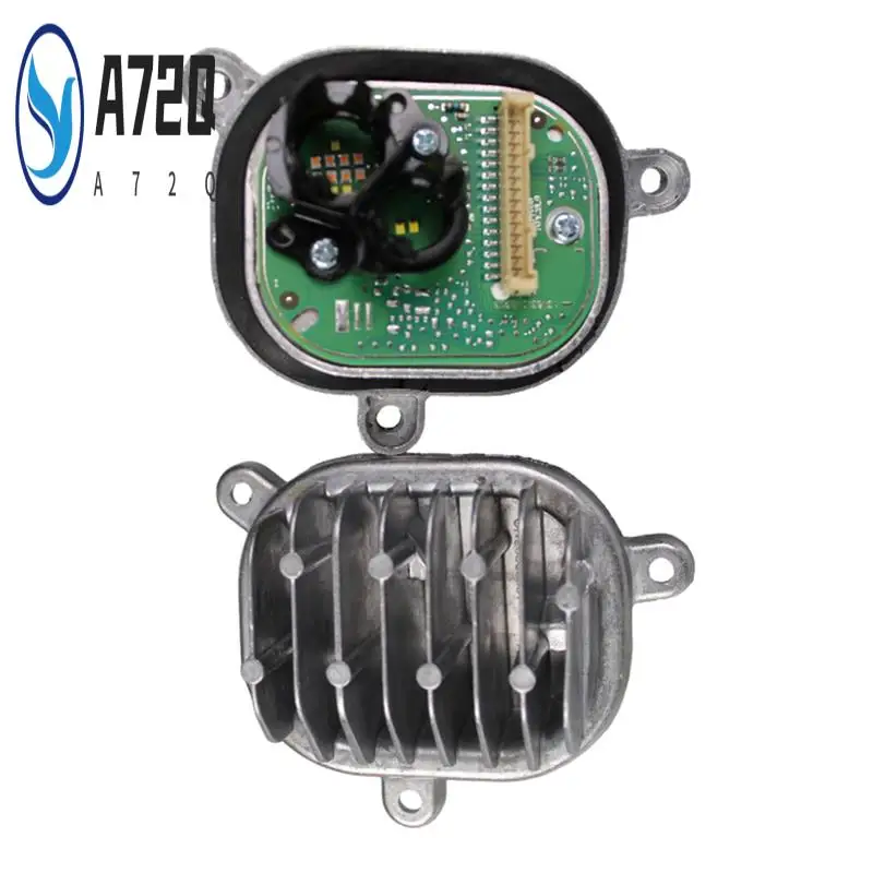 A72Q-модуль DRL передней фары для A4 S4 2017-2019, светодиодный блок управления дневными ходовыми огнями
A72Q-модуль DRL передней фары для A4 S4 2017-2019, светодиодный блок управления дневными ходовыми огнями