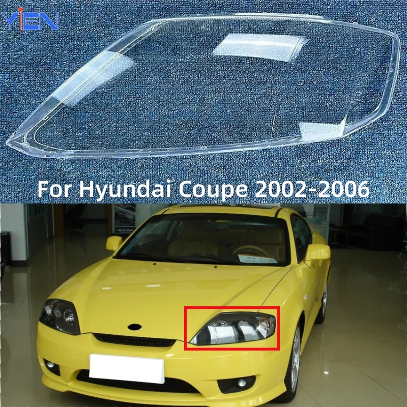 Для Hyundai Coupe 2002 2003 2004 2005 2006, автомобильные аксессуары, прозрачный материал ПК, стеклянные фары, корпус
Для Hyundai Coupe 2002 2003 2004 2005 2006, автомобильные аксессуары, прозрачный материал ПК, стеклянные фары, корпус