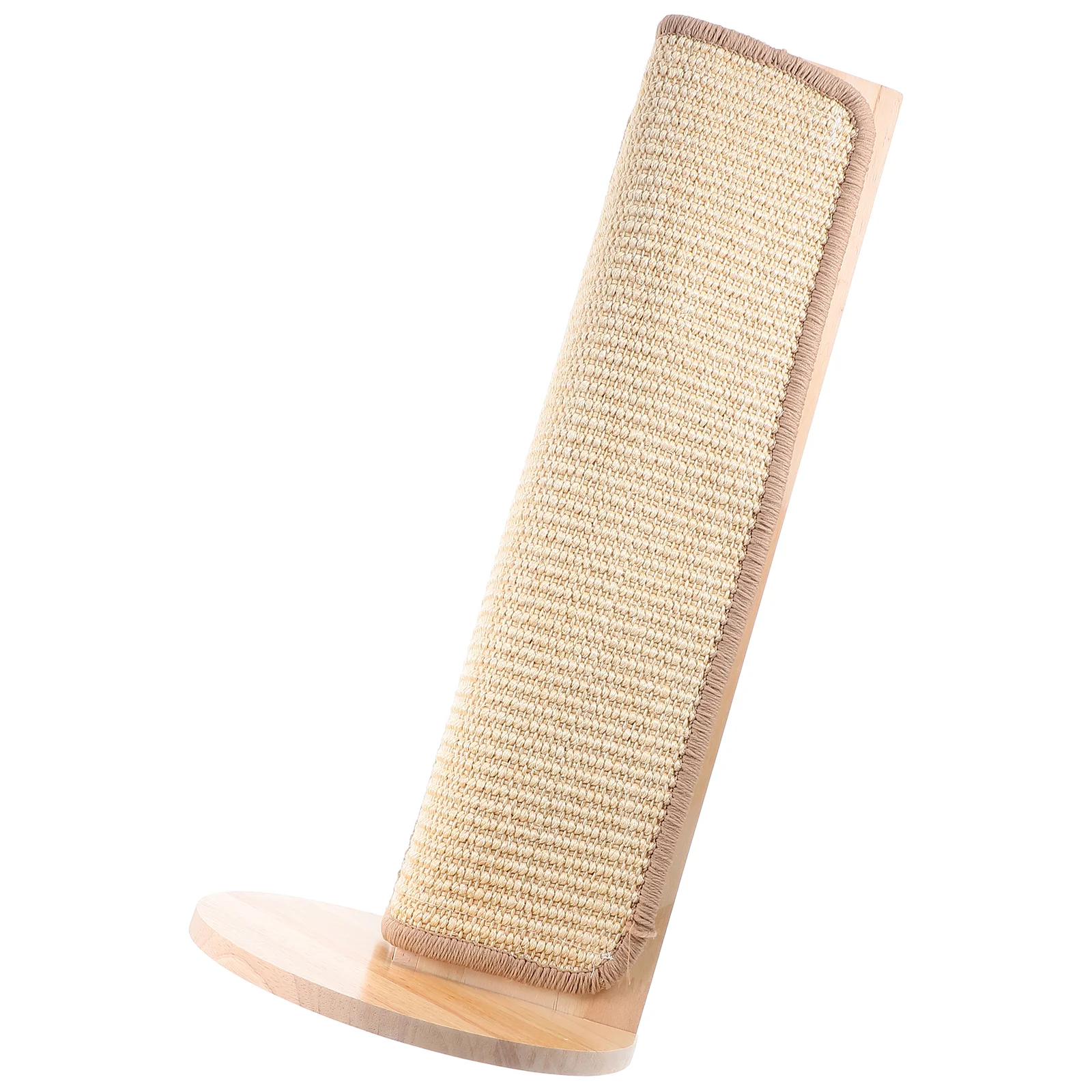 Cat Scratching Board Protective Mat Couch Protector Furniture Corner Scratcher Anti for Sisal Nest Wall
Cat Scratching Board Protective Mat Couch Protector Furniture Corner Scratcher Anti for Sisal Nest Wall
