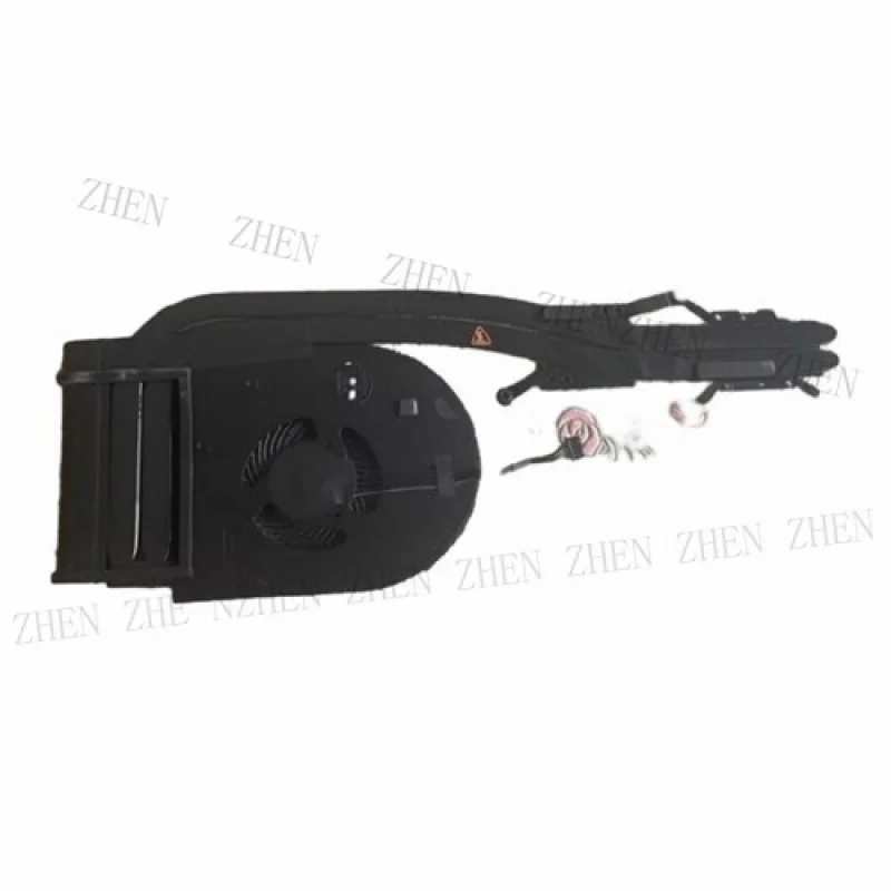 Y оригинальный охлаждающий вентилятор для ноутбука Lenovo Thinkpad T590 P53S 01YU192 01YU193
Y оригинальный охлаждающий вентилятор для ноутбука Lenovo Thinkpad T590 P53S 01YU192 01YU193