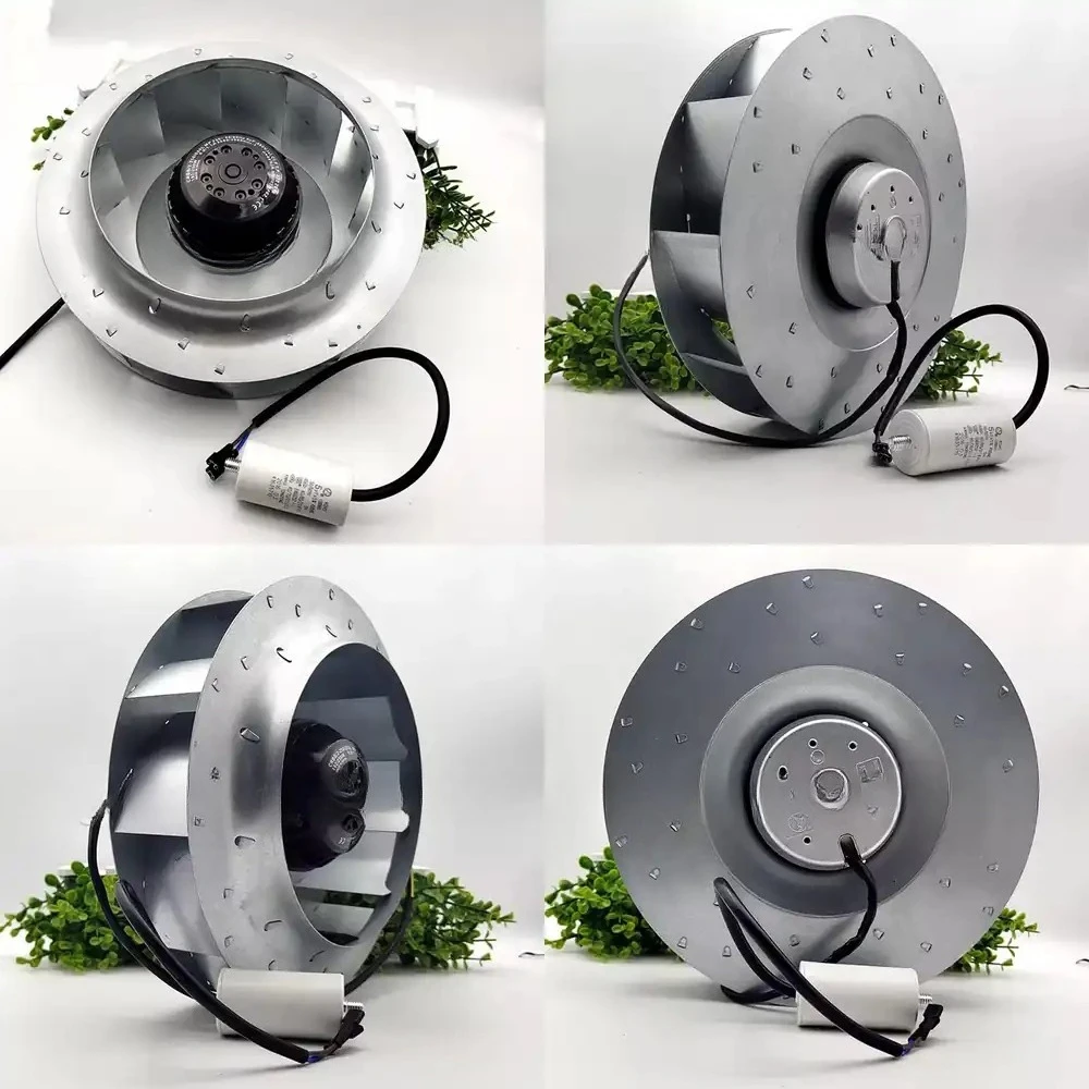 Original 100% Working CRBB/2-250/050L MP CRBB/2-250/050LMP 230V 192/250W CRBB/2-250/050l BP4 230V 0.8/1.1A Cooling Fan
Original 100% Working CRBB/2-250/050L MP CRBB/2-250/050LMP 230V 192/250W CRBB/2-250/050l BP4 230V 0.8/1.1A Cooling Fan