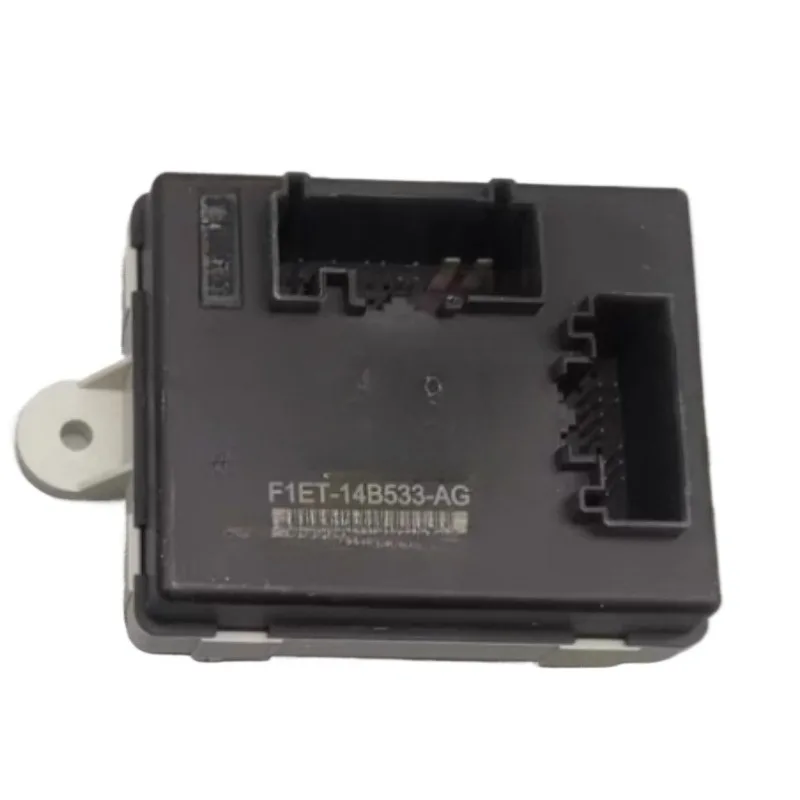 Glass Lifting Motor Window Control Motors Module Block for Ford Focus Kuga 2012 2013 2014 2015 2016 2017 2018 14B532AF 14B531AF
Glass Lifting Motor Window Control Motors Module Block for Ford Focus Kuga 2012 2013 2014 2015 2016 2017 2018 14B532AF 14B531AF