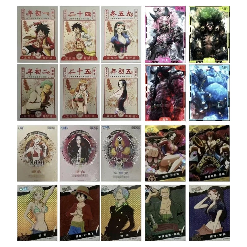 Японское аниме «История богини» Боа Хэнкок Vinsmoke Reiju Monkey D.luffy Коллекционные карты Рождественские подарки на день рождения Детская игрушка
Японское аниме «История богини» Боа Хэнкок Vinsmoke Reiju Monkey D.luffy Коллекционные карты Рождественские подарки на день рождения Детская игрушка