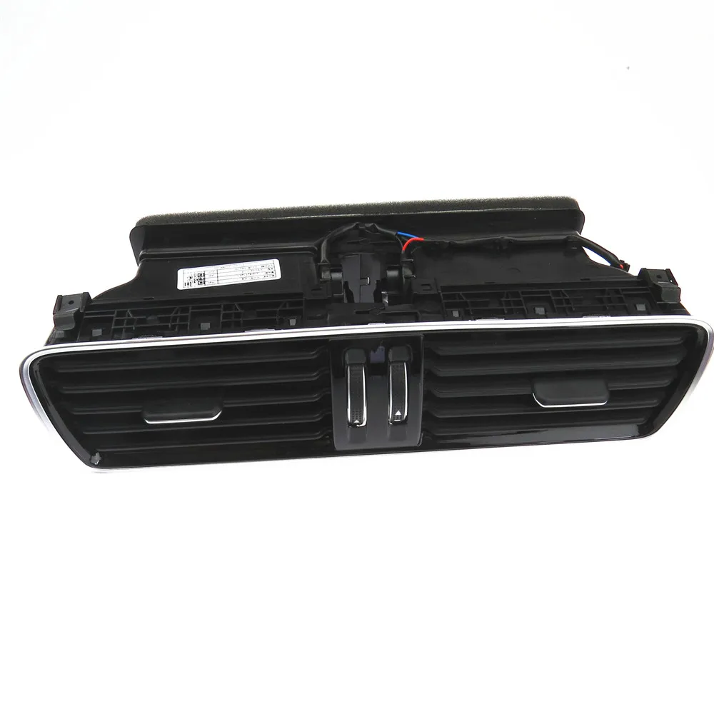 3AD819728A car A/C vent center console air conditioning vent central air outlet assembly for Passat B6 B7 CC 3AD 819 728A
3AD819728A car A/C vent center console air conditioning vent central air outlet assembly for Passat B6 B7 CC 3AD 819 728A