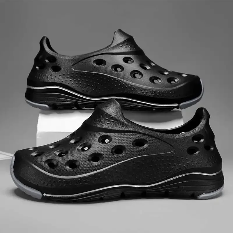 Autumn With Holes Rubber Sandals Men Slipper Sneakers Size 15 Men Shoes Sport Premium China 2025 From China Tens Top Sale
Autumn With Holes Rubber Sandals Men Slipper Sneakers Size 15 Men Shoes Sport Premium China 2025 From China Tens Top Sale