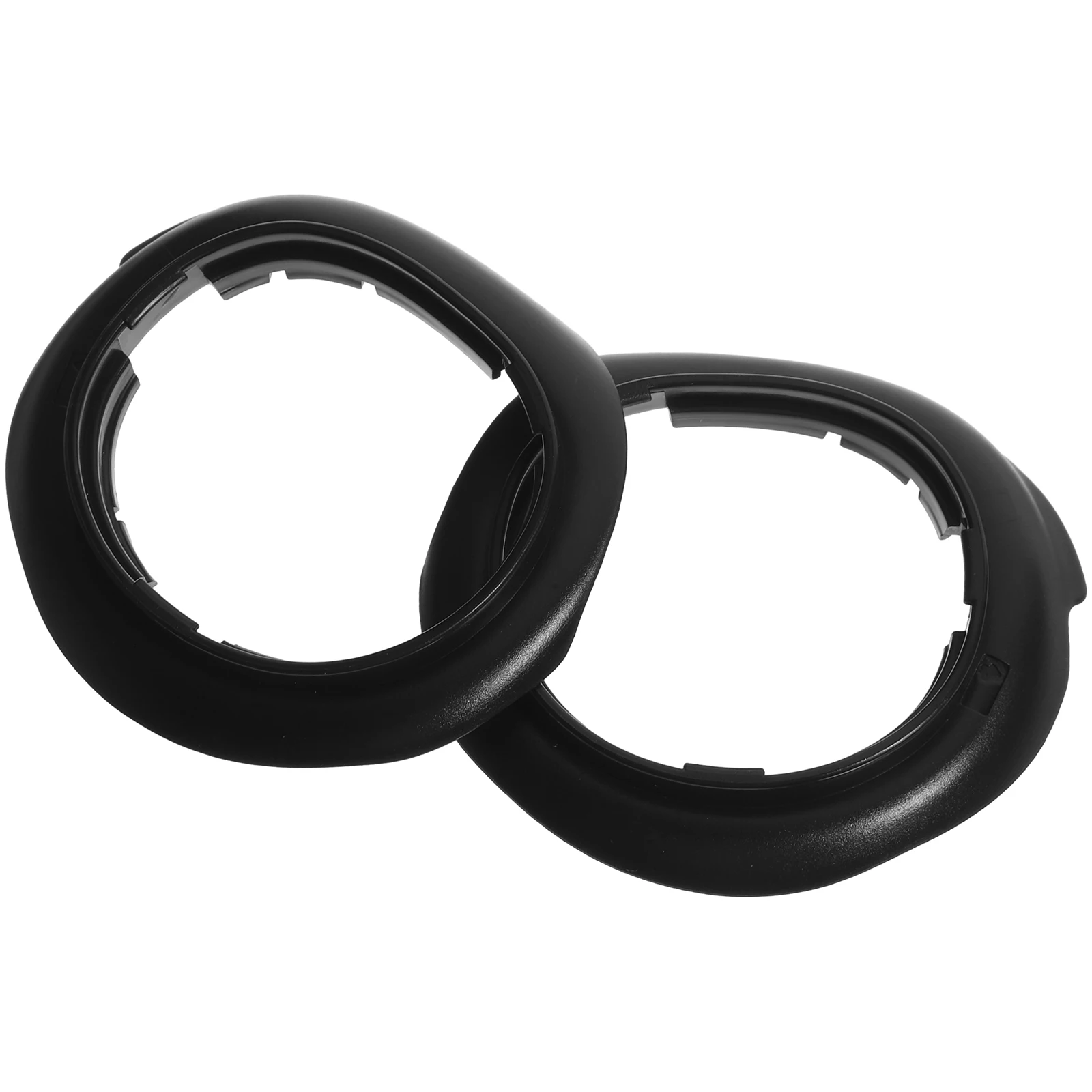 VR Glasses Frame Protector Anti Scratch Lens Cover for 3 Round Headset Accessories Replacement Parts vr protectors
VR Glasses Frame Protector Anti Scratch Lens Cover for 3 Round Headset Accessories Replacement Parts vr protectors
