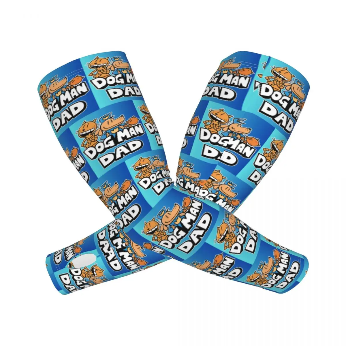 Собака, человек, собачка, фильм 2025, комиксы, уличные рукава, защита от солнца и ультрафиолета, летние ледяные шелковые велосипедные татуировки, рукава
Собака, человек, собачка, фильм 2025, комиксы, уличные рукава, защита от солнца и ультрафиолета, летние ледяные шелковые велосипедные татуировки, рукава