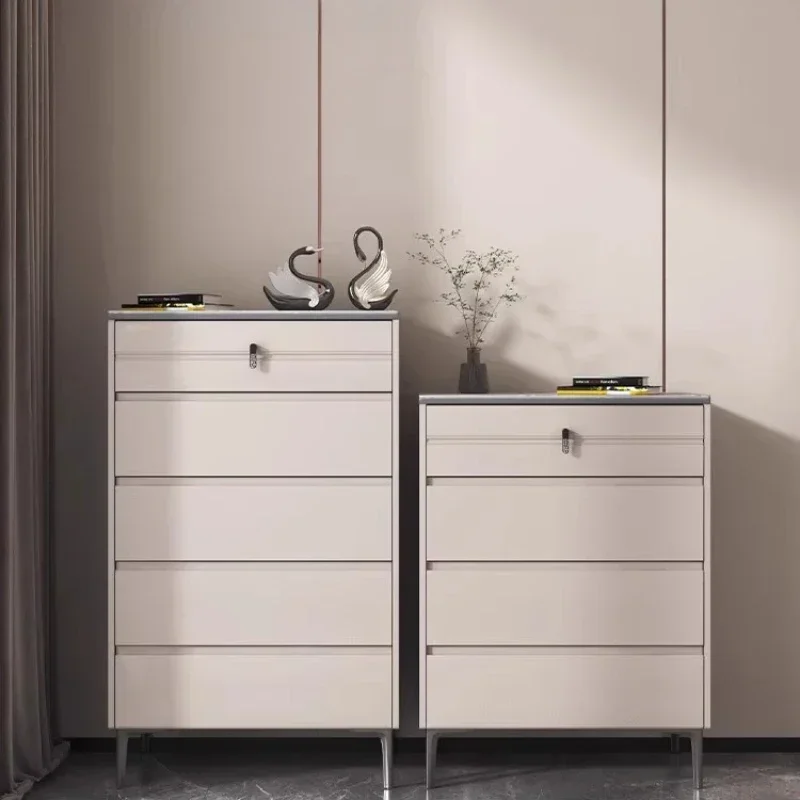 Living Room Cabinets Shelf Storage Slate Stone Light Luxury Paint Large Capacity Drawer Cabinet Storage Locker Home Furniture
Living Room Cabinets Shelf Storage Slate Stone Light Luxury Paint Large Capacity Drawer Cabinet Storage Locker Home Furniture