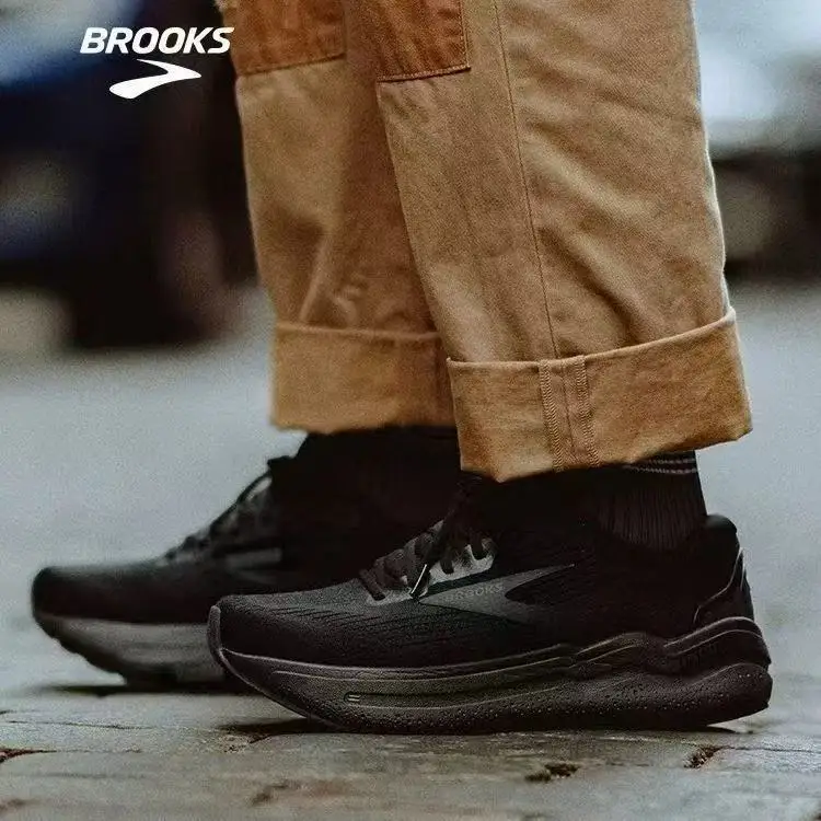 Mens Running Shoes Fashion Casual Breathable Lightweight Comfortable Women's Outdoor Sports Casual Sneakers
Mens Running Shoes Fashion Casual Breathable Lightweight Comfortable Women's Outdoor Sports Casual Sneakers