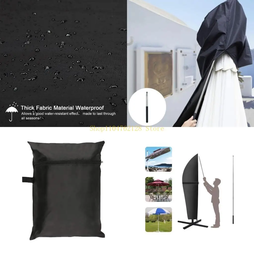 Comfortable Handle Easily Grip Holder High Strength Plastic Pen Stand best sale
Comfortable Handle Easily Grip Holder High Strength Plastic Pen Stand best sale