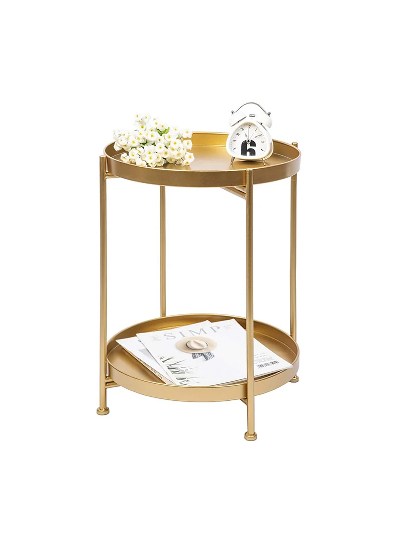Nordic Living Room Tea Coffee Tables Simple Designer Minimalist Center Coffee Table Unique Standing Table
Nordic Living Room Tea Coffee Tables Simple Designer Minimalist Center Coffee Table Unique Standing Table