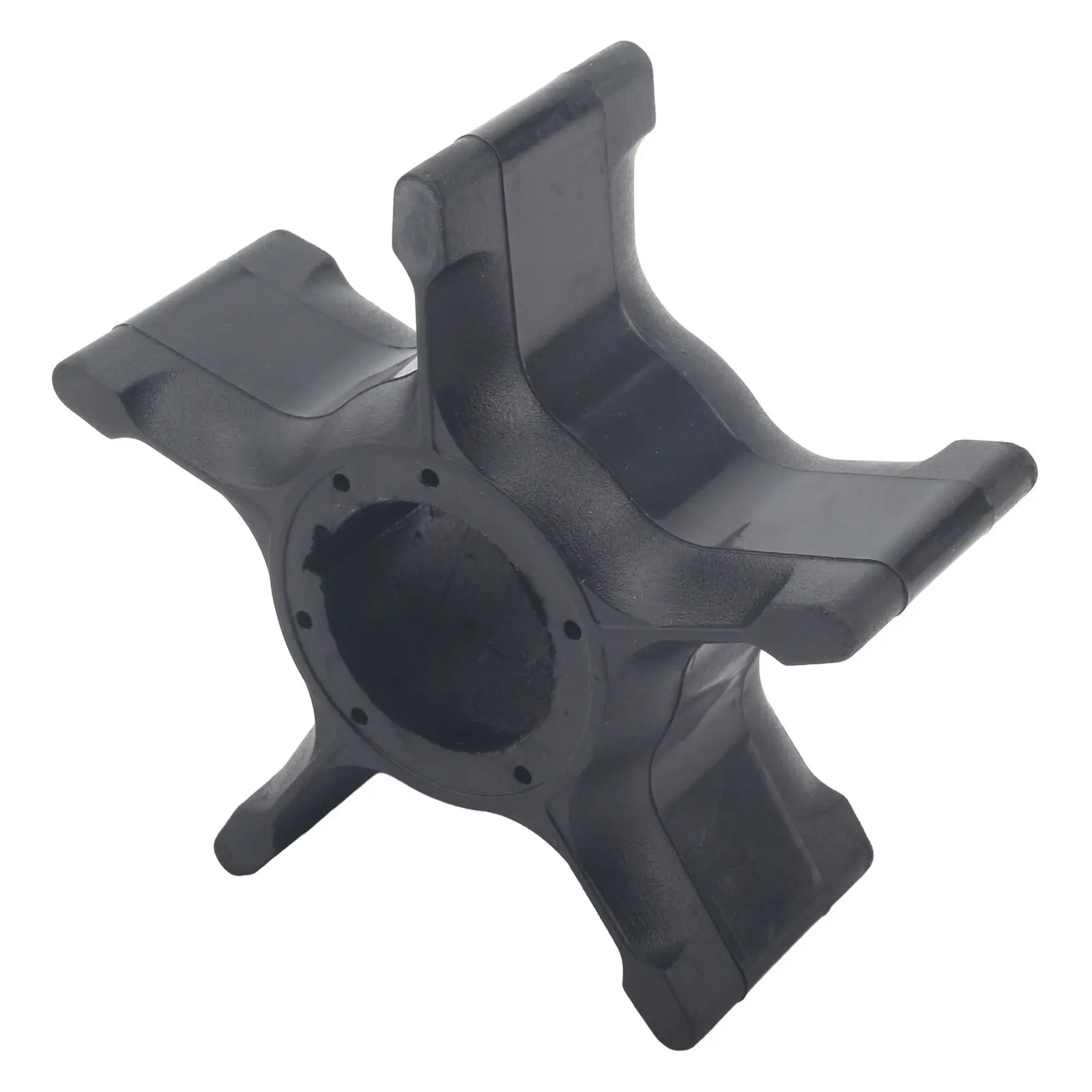 Soxa Marine 17461-90J01 17461-94505 17461-94500 Outboard Water Pump Impeller Replace Suzuki 90 100 115 140 150 175 200 225HP
Soxa Marine 17461-90J01 17461-94505 17461-94500 Outboard Water Pump Impeller Replace Suzuki 90 100 115 140 150 175 200 225HP