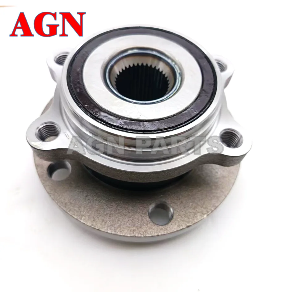 for AUDI A1 X81 8XK A3 8P1 8P7 Q3 8UB TT 8J3 1T0498621 Wheel Hub Assembly, 1T0498621 1K0407621F 3C0498621
for AUDI A1 X81 8XK A3 8P1 8P7 Q3 8UB TT 8J3 1T0498621 Wheel Hub Assembly, 1T0498621 1K0407621F 3C0498621