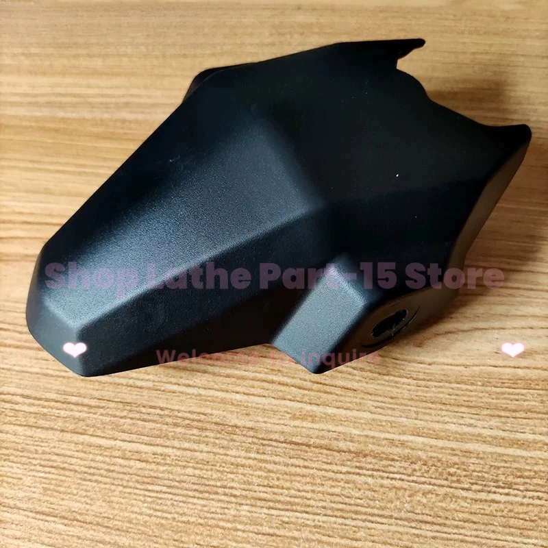 Rear Turn Signal Assembly for KIDEN KD150-U1 Z2 U Left Right Indicator with Bracket
Rear Turn Signal Assembly for KIDEN KD150-U1 Z2 U Left Right Indicator with Bracket