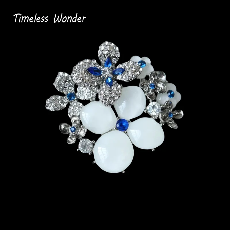 Вневременная чудесная необычная брошь с цирконием и цветочным принтом, булавки для женщин, дизайнерские украшения, подиум, топ, подарок, модный милый редкий микс 5285
Вневременная чудесная необычная брошь с цирконием и цветочным принтом, булавки для женщин, дизайнерские украшения, подиум, топ, подарок, модный милый редкий микс 5285