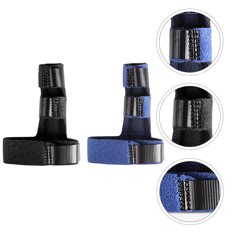Finger Injury Support Strap Thumb Brace Broken Metal Splint Aluminum Alloy Plate Stabilizer
Finger Injury Support Strap Thumb Brace Broken Metal Splint Aluminum Alloy Plate Stabilizer