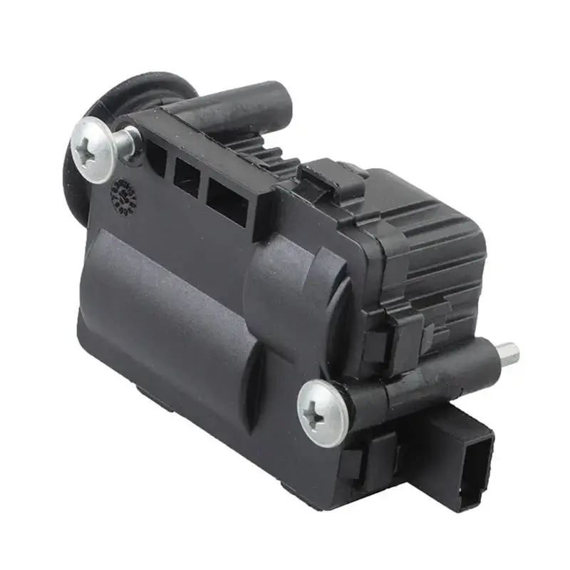 Car Fuel Filler Door Locking Motor Fuel Filler Door Locking Motor For Vauxhall 13208157
Car Fuel Filler Door Locking Motor Fuel Filler Door Locking Motor For Vauxhall 13208157