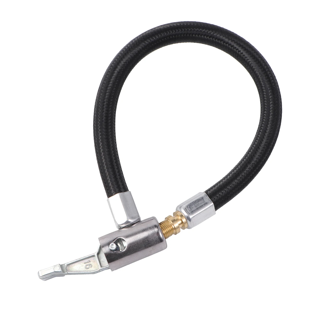 Air Pump Extension Tube Inflator Adapter Locking Chuck Quick Tire Hose Vehicle Bike Car Motorcycle Valve Air Tool
Air Pump Extension Tube Inflator Adapter Locking Chuck Quick Tire Hose Vehicle Bike Car Motorcycle Valve Air Tool
