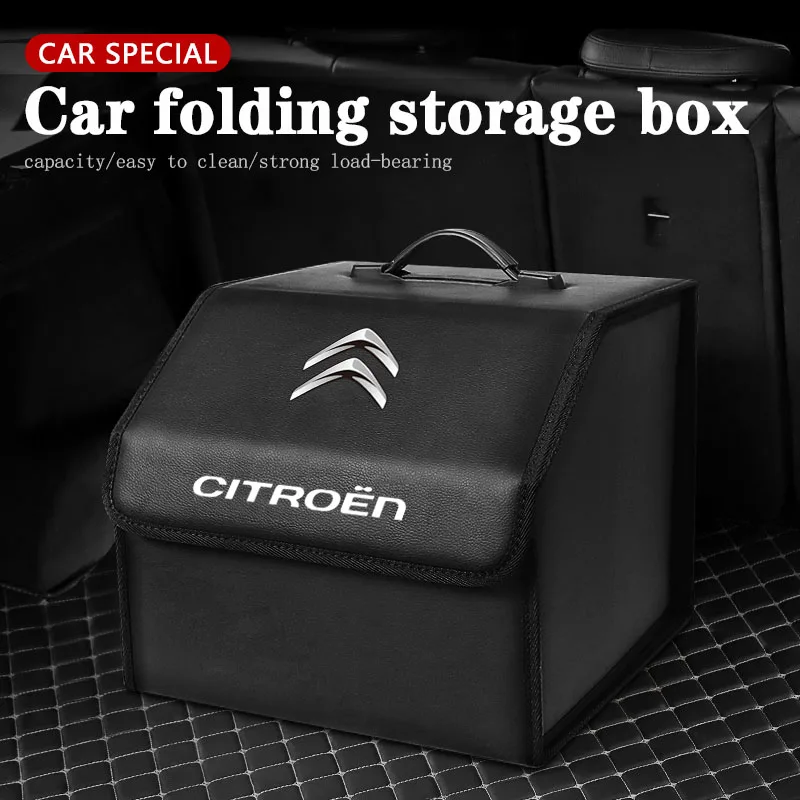 S/L автомобильный задний отсек для хранения и органайзер для Citroen C3 C4 C5 C1 C2 Berlingo Grand Picasso Jumper Jumper Jum
S/L автомобильный задний отсек для хранения и органайзер для Citroen C3 C4 C5 C1 C2 Berlingo Grand Picasso Jumper Jumper Jum