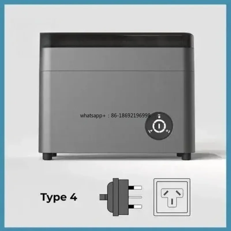 2026--Gramophone Record Automatic Ultrasonic Dishwasher Cleaning Machine with Drying Function
2026--Gramophone Record Automatic Ultrasonic Dishwasher Cleaning Machine with Drying Function