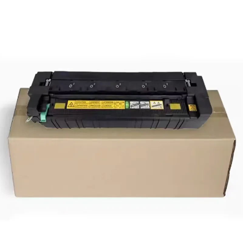Suitable for Konica Minolta C364 Fixer Konica C221 C281 C364 Copier Heating Component
Suitable for Konica Minolta C364 Fixer Konica C221 C281 C364 Copier Heating Component