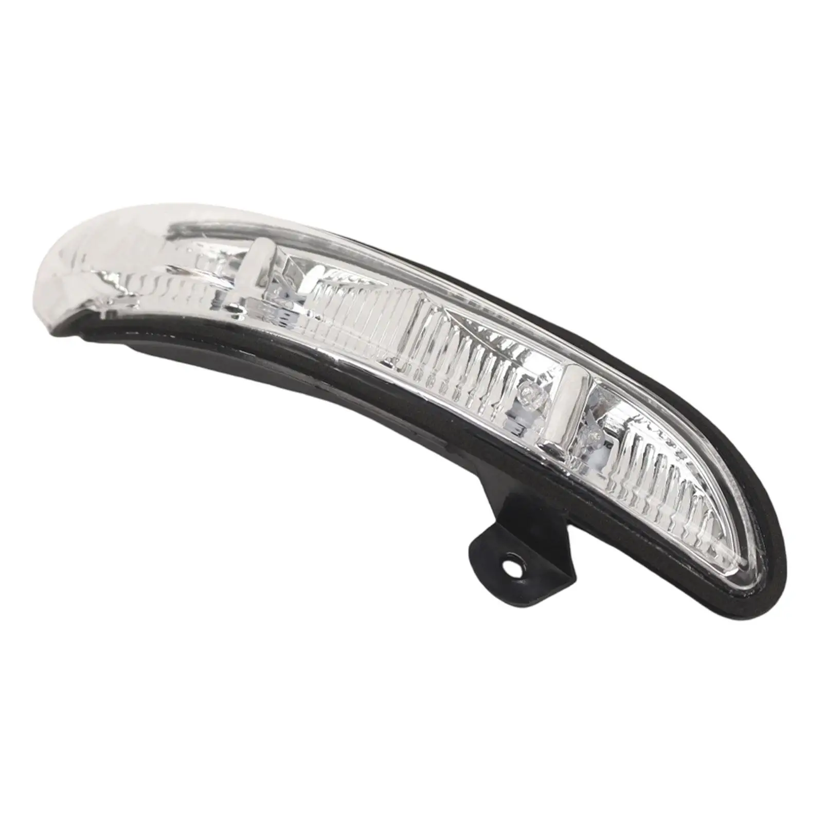 Side Mirror Turn Signal Light Right High Performance Indicator Lamp for Mercedes-benz E-class 2006-2009 S-class 2006-2009
Side Mirror Turn Signal Light Right High Performance Indicator Lamp for Mercedes-benz E-class 2006-2009 S-class 2006-2009