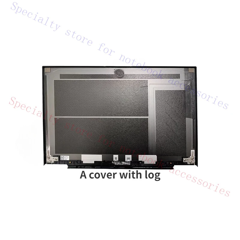 A+ For Lenovo Y9000X R9000X Y740S-15 2020 Laptop LCD Cover Bottom Cover Shell
A+ For Lenovo Y9000X R9000X Y740S-15 2020 Laptop LCD Cover Bottom Cover Shell