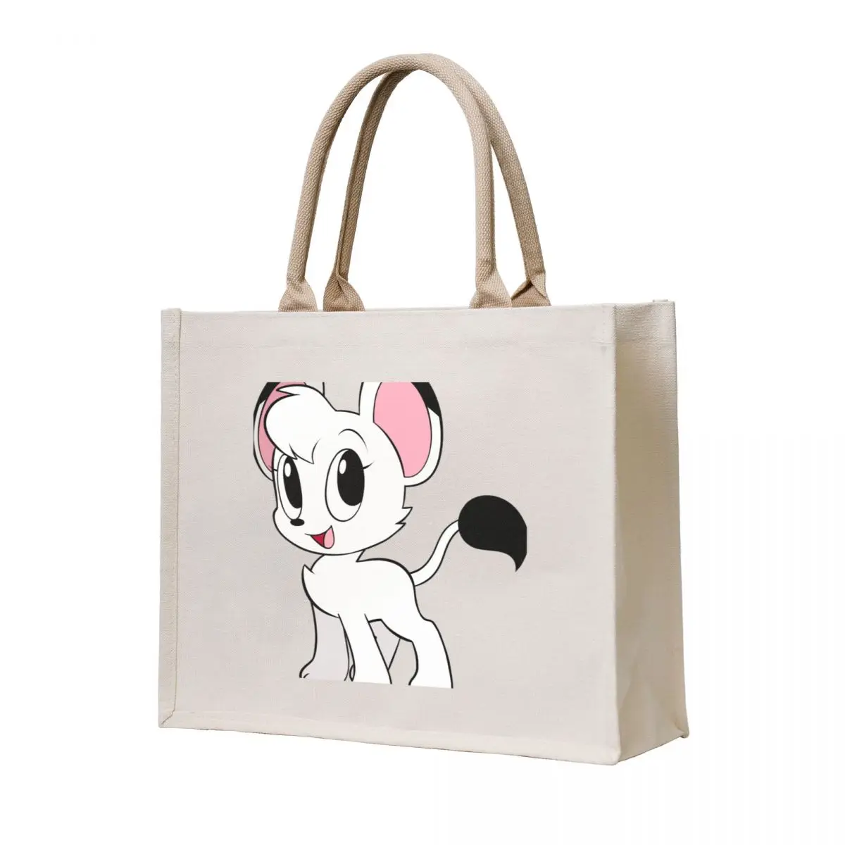 Kimba Tote Bag canvas bags large tote bag bags luxury women reusable shopping bags
Kimba Tote Bag canvas bags large tote bag bags luxury women reusable shopping bags