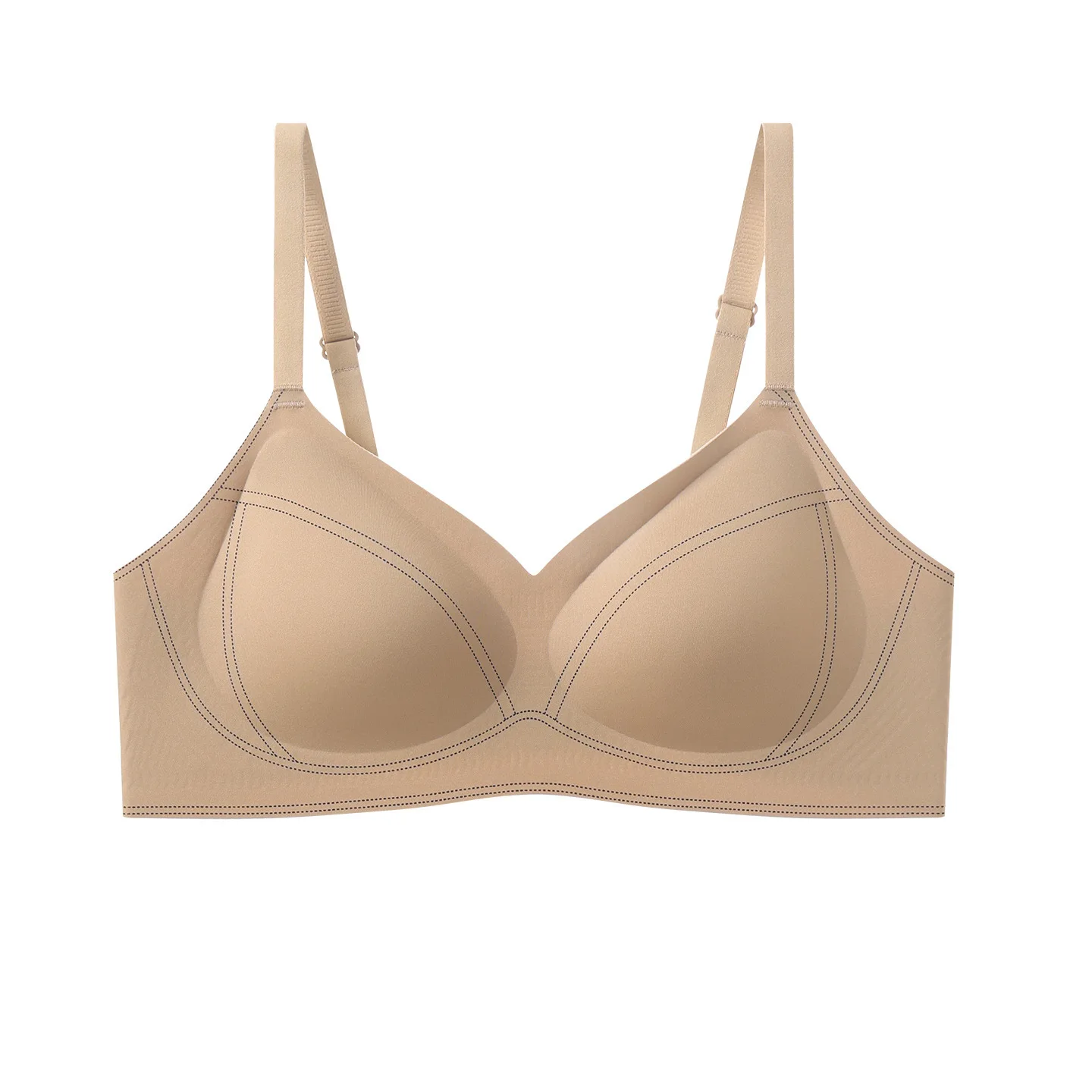 Бюстгальтеры для осени и зимы в ретро-стиле, для небольшой груди, собирающие и предотвращающие провисание.
Бюстгальтеры для осени и зимы в ретро-стиле, для небольшой груди, собирающие и предотвращающие провисание.