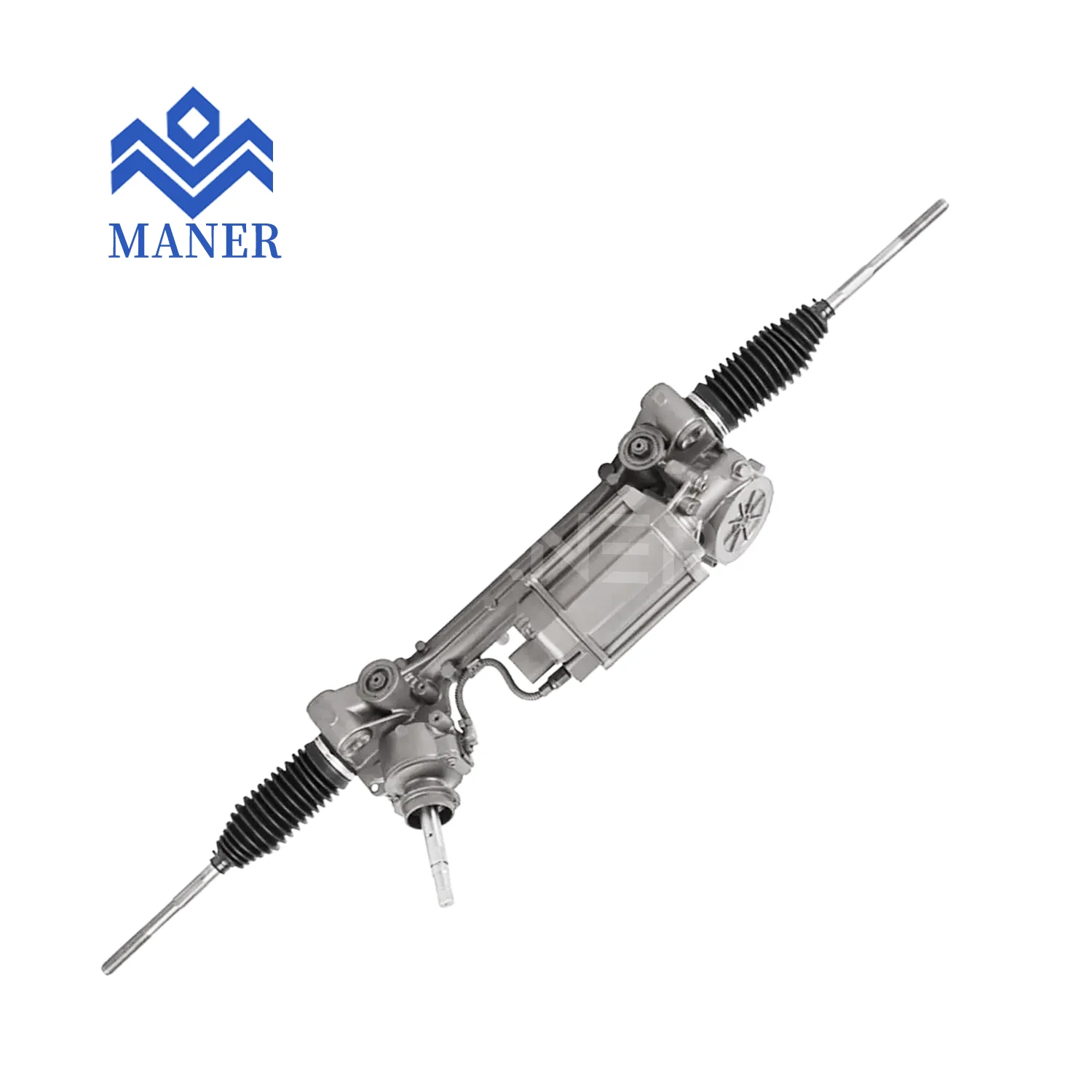 MANER Auto Steering Systems hot sell steering rack 32106889087 For BMW X4 X3
MANER Auto Steering Systems hot sell steering rack 32106889087 For BMW X4 X3